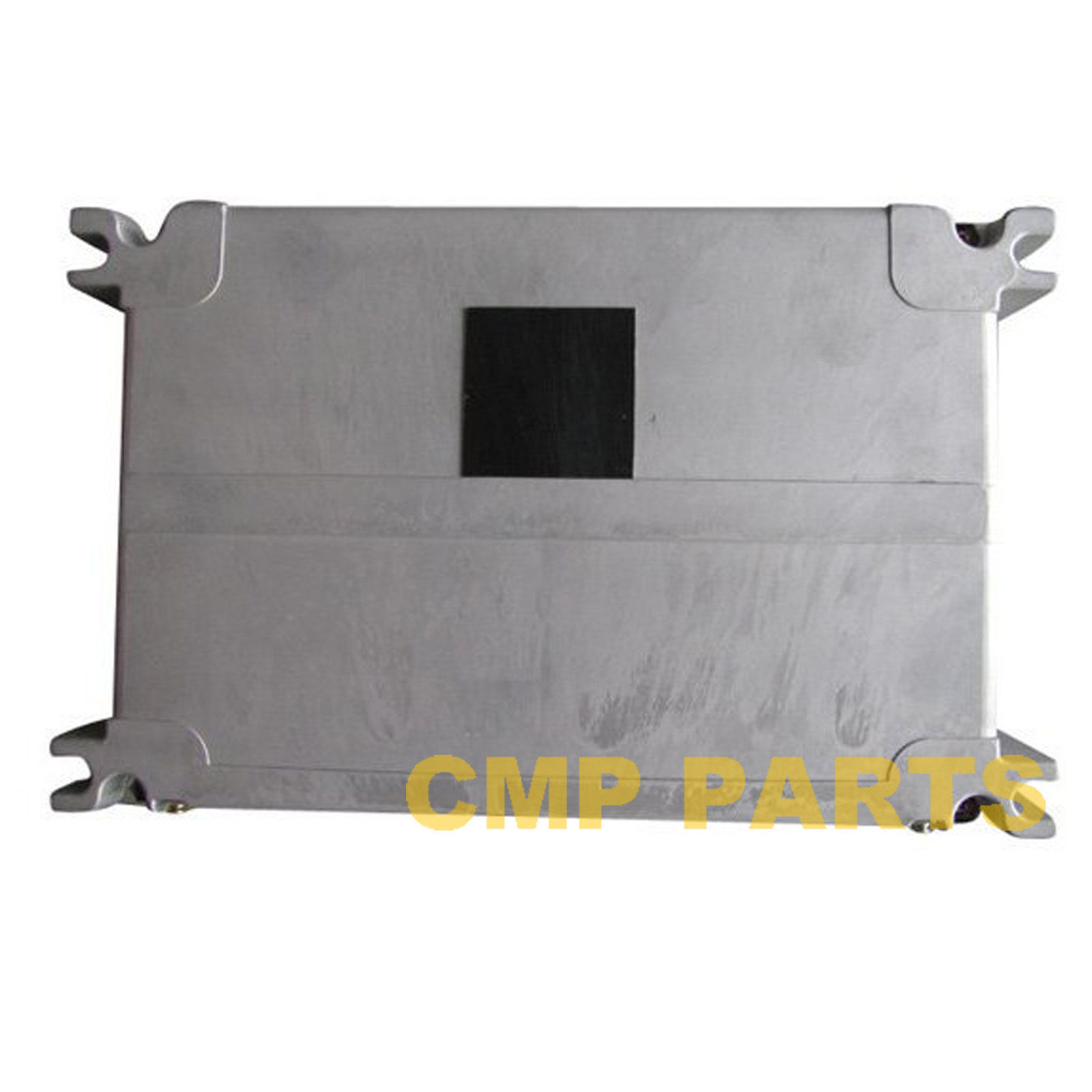 NEW HOLLAND 849889 Replacement Belt