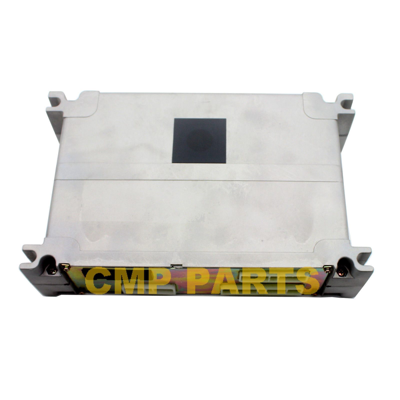 NEW HOLLAND 849889 Replacement Belt