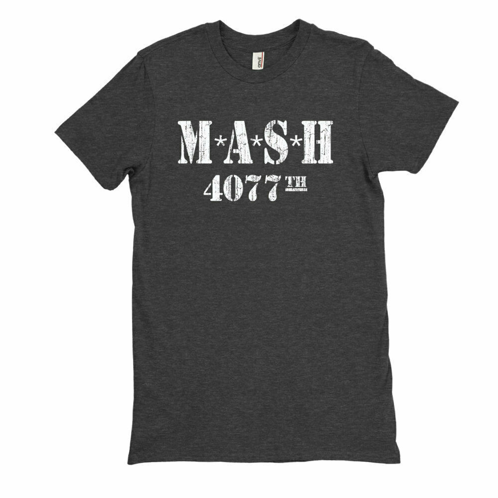 mish mash mens shirts