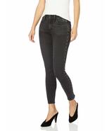 NYDJ Women&#39;s Petite Size Ami Skinny Legging Jeans in Future Fit Denim, D... - $88.09