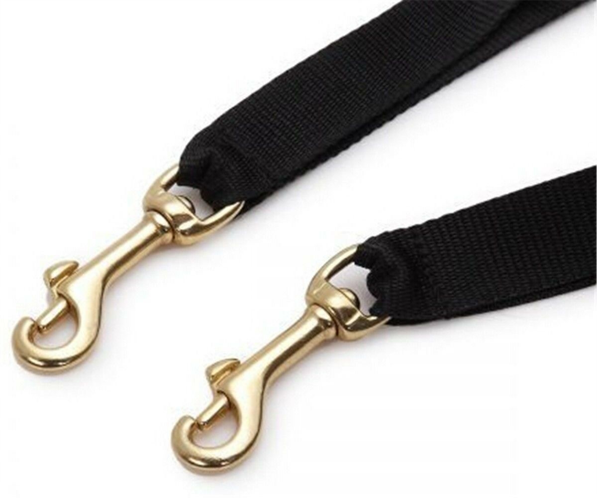 Adjustable Padded Kayak Seat with Straps & Brass Snap Hooks Kayaks