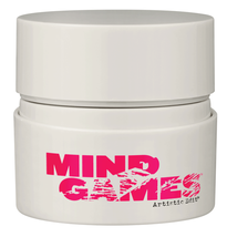TIGI Mind Games Multi-Functional Texture Wax, 1.76 ounce