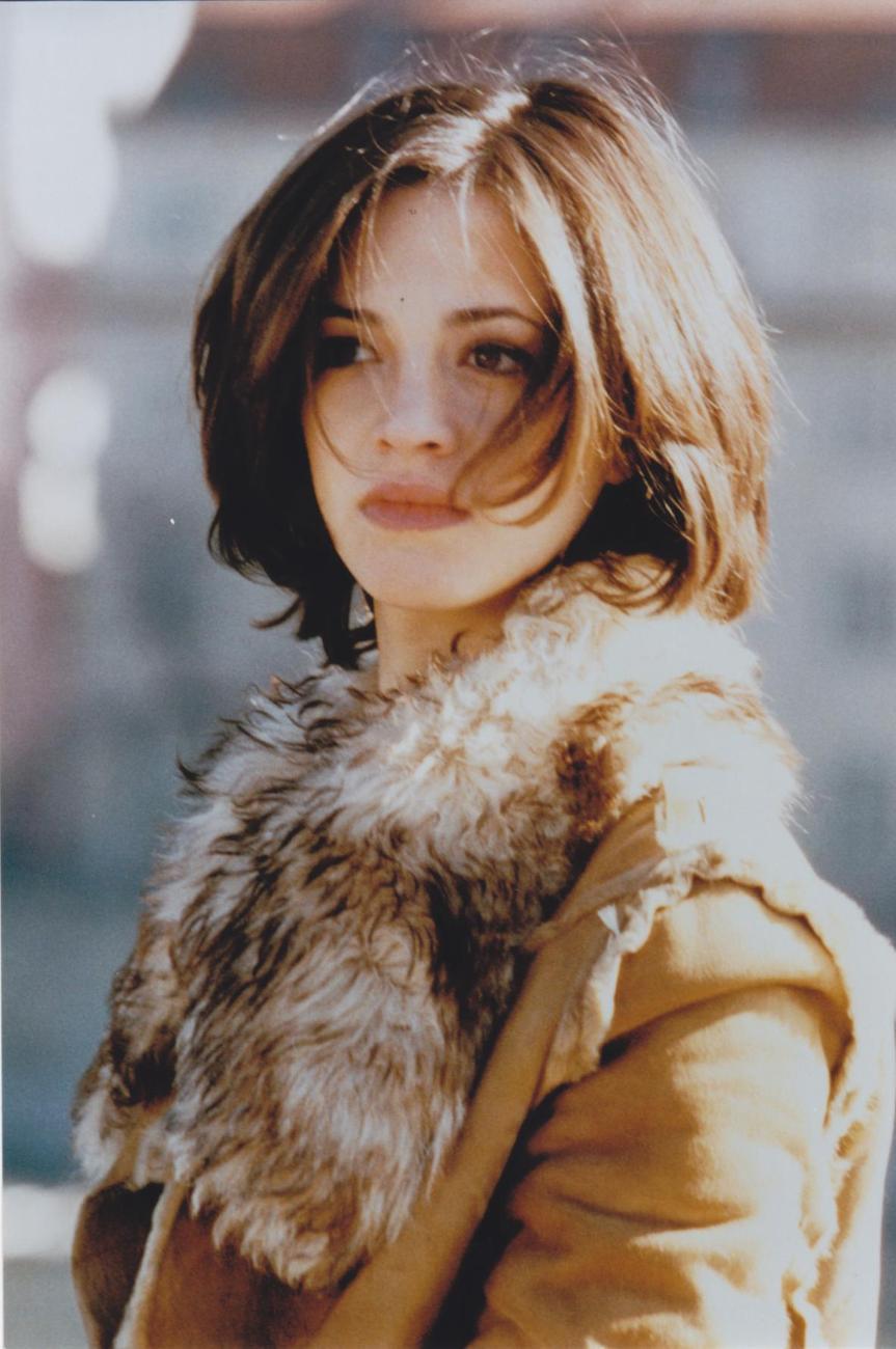 XXX Asia Argento nude (33 photo), Pussy, Sideboobs, Feet, cleavage 2015 XXX Asia Argento nude (55 photos), Topless, Is a cute, Twitter, in bikini 2017