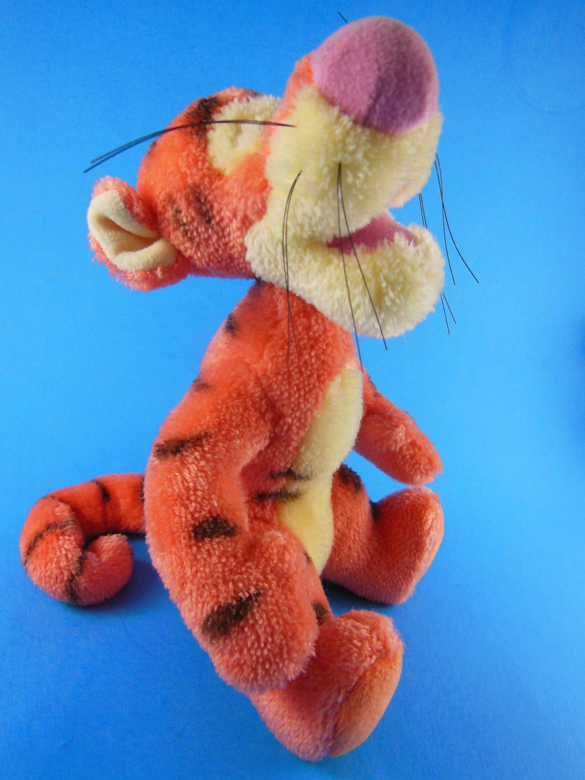 gund tigger