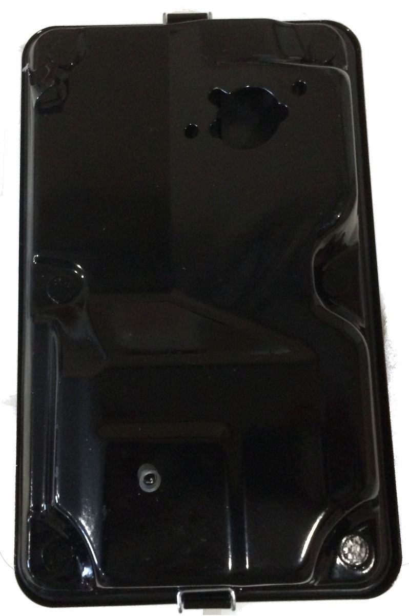 Harbor Freight Predator Air Filter Housing 7000 8750 Watts Generator