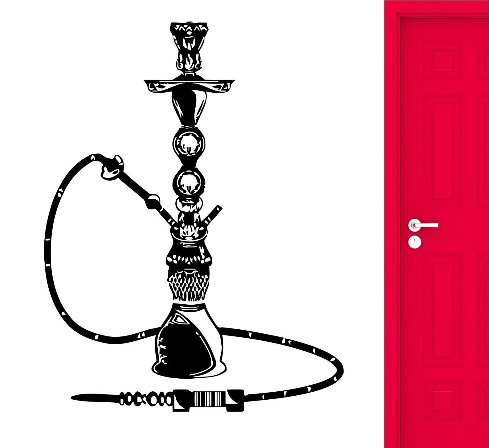 South smoke hookah coupons