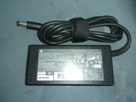 HP TPC-LA58 AC Adapter Charger Power Supply 751789-001 751889-001 fr ProBook 650 - $9.95