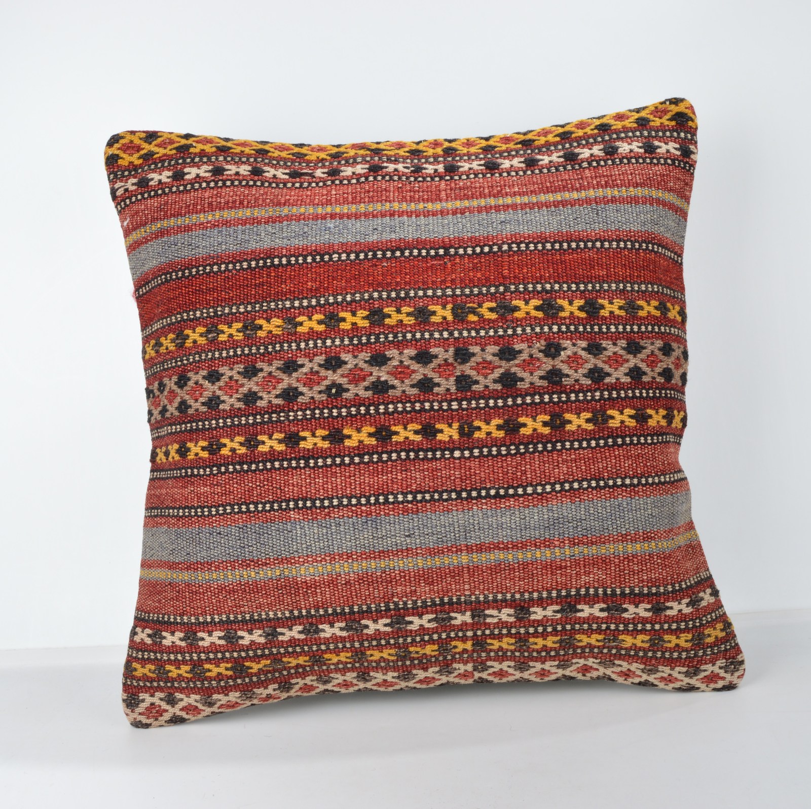 KİLİM PİLLOW KİLİM RUGS PİLLOW KİLİM CUSHİON WOOL PİLLOW BİG KİLİM