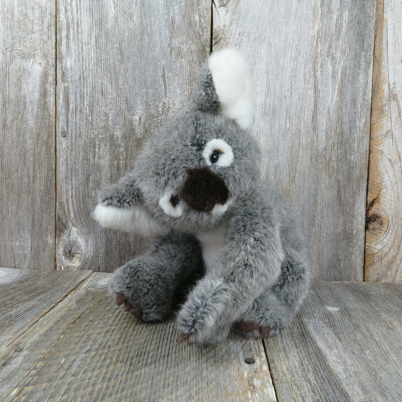 russ stuffed animals official site