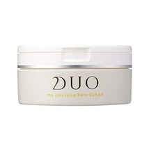 Premier Anti-Aging Duo the Cleansing Balm 90g (Clear)
