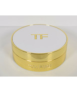 Tom Ford TF Cushion Compact Filled Compact SPF 35 Powder Warm Pink - $69.30