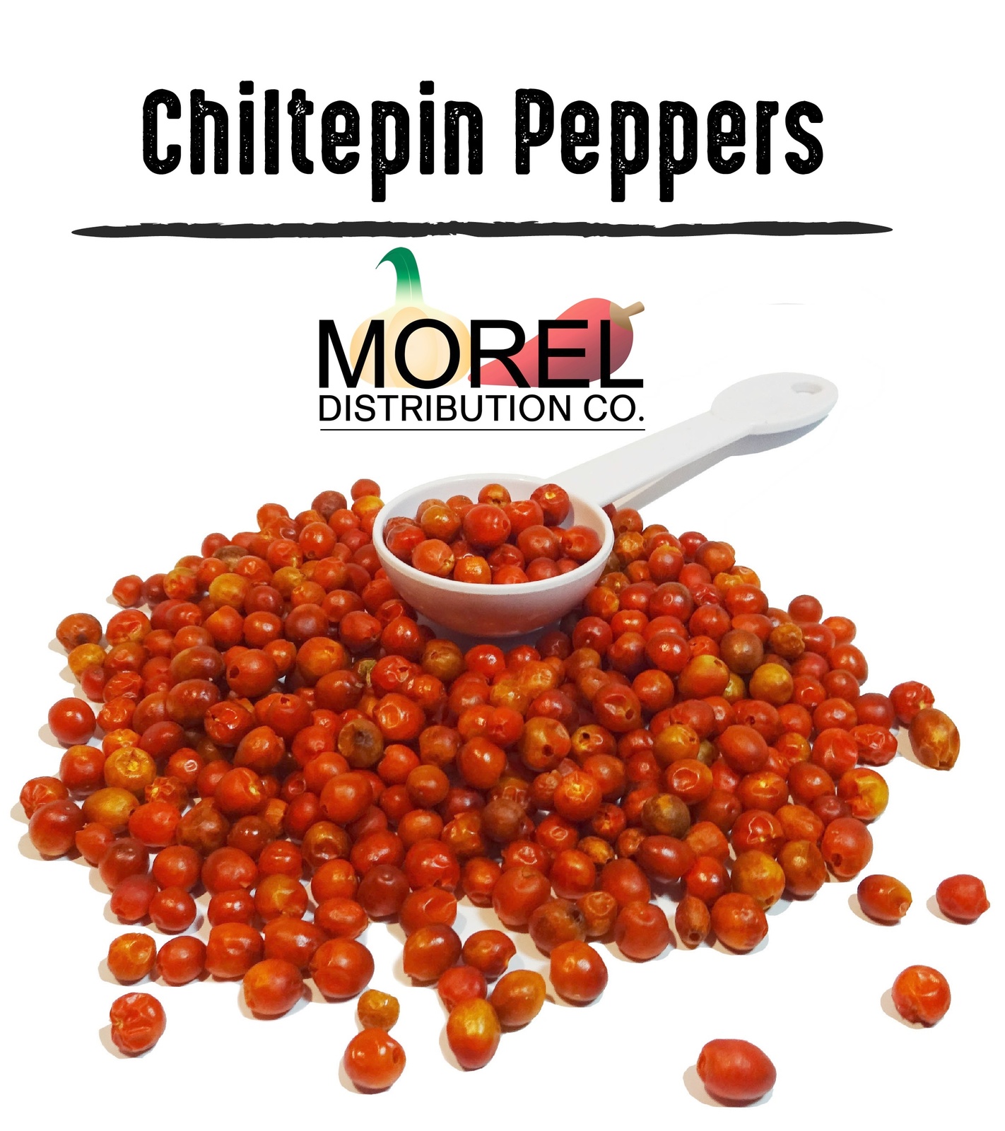 Chiltepin Pepper Seeds Chilli Seeds Bulk 8 Oz 12 Oz 1 Lb 2 Lbs 
