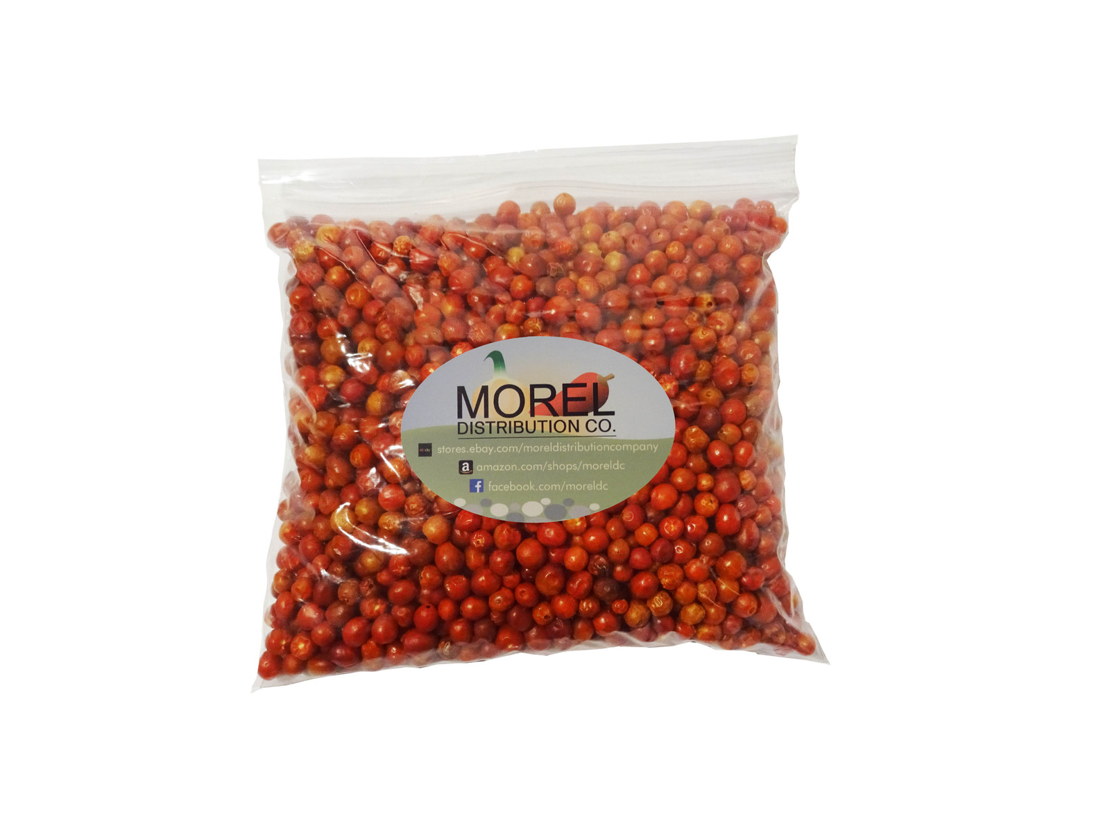 Chiltepin Pepper Seeds Chilli Seeds Bulk 8 Oz 12 Oz 1 Lb 2 Lbs 