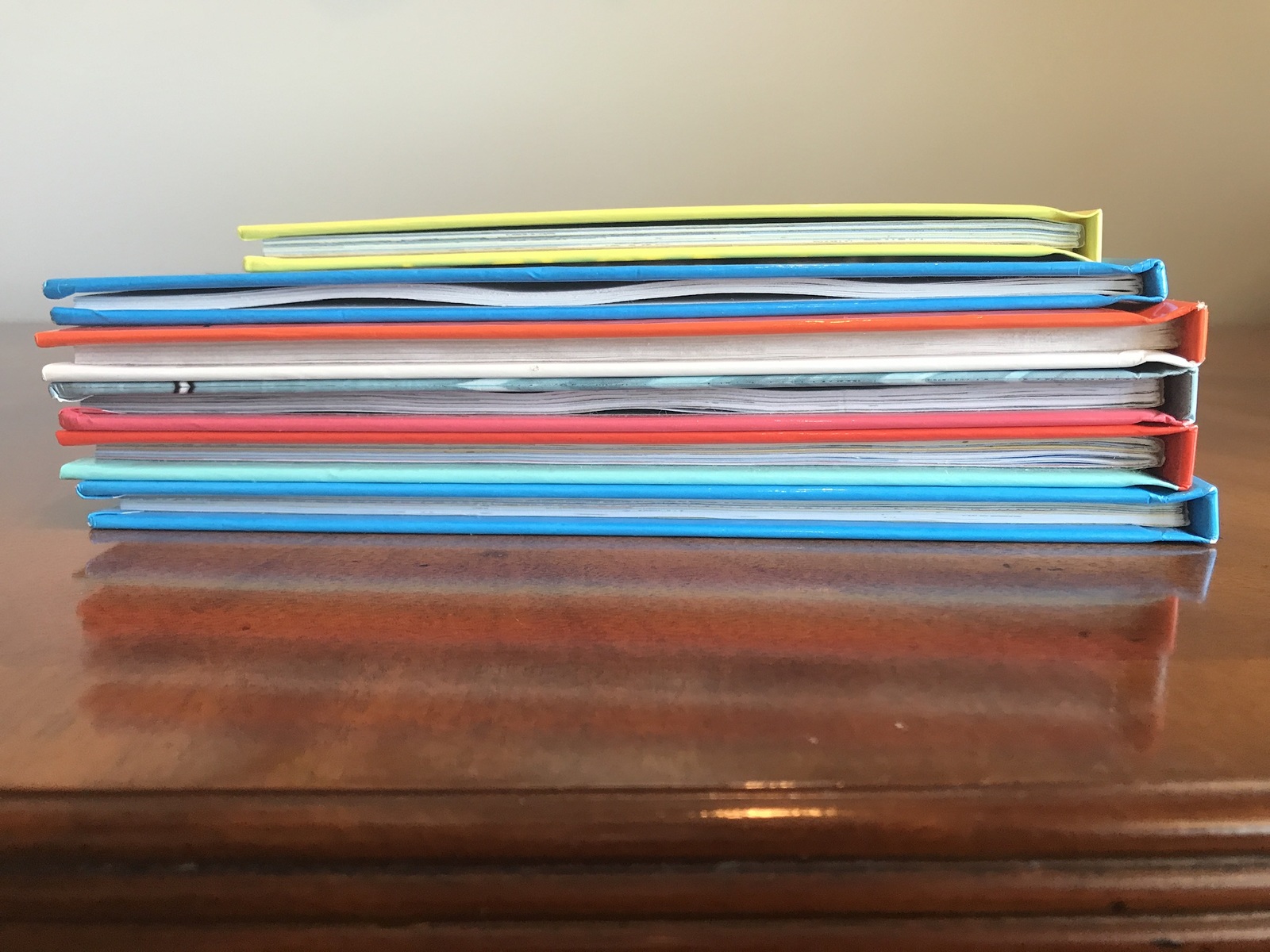 Dr Seuss Banned Books- ALL SIX- NEW! - Children & YA Fiction