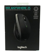 Logitech Mouse 910-005132 - $54.99