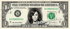 Alanis morissette 3 thumb200