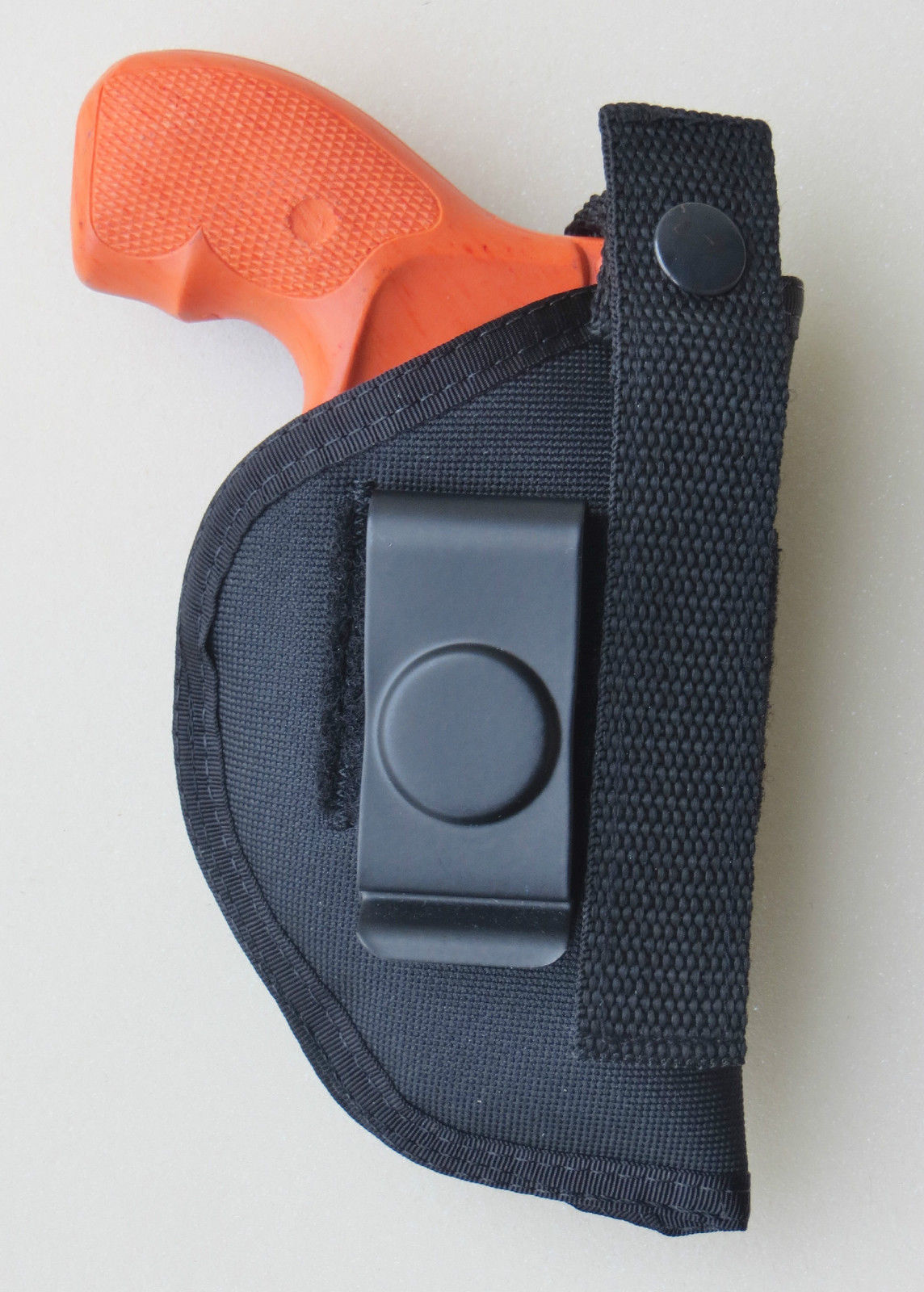 Inside the Pants Inside Waistband Holster for 2