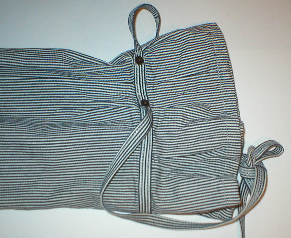 marc jacobs wrangler