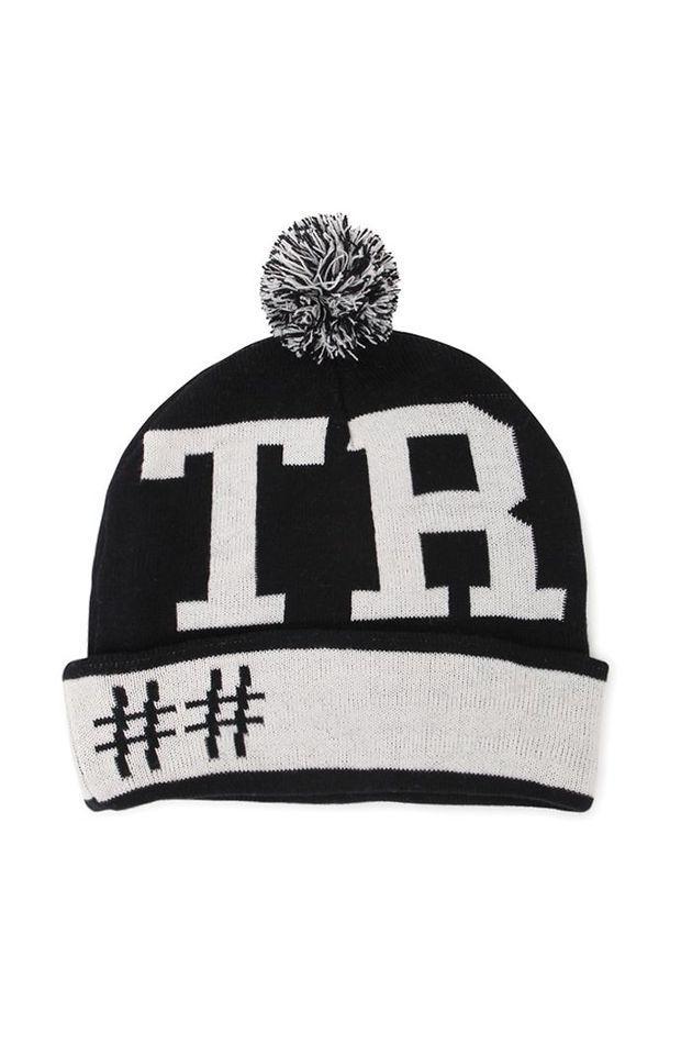 been trill hat