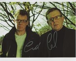 Proclaimers201 thumb155 crop