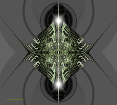 Hidden Grimoire Ancient Magick Money Saturation Online Service Izida No Djinn - $77.00