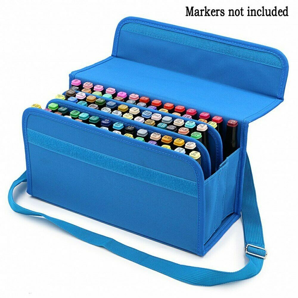 prismacolor holder