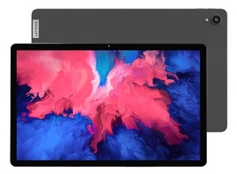 LENOVO PAD TB-J606F 6gb 128gb Octa Core 11 Inch Face Id Wi-Fi Android 10 Tablet - $359.99