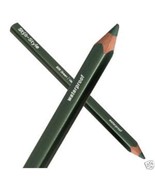 STYLI STYLE line &amp; blend PENCIL 806 green - $3.50