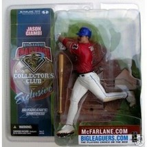 Texas Rangers Alex Rodriguez Bobblehead MLB Collectible Series A-Rod NIB