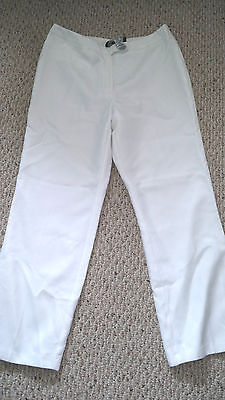 sag harbor ladies pants