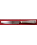 Hamilton by Tiffany and Co Sterling Silver Regular Knife French 9 3/8" Flatware - $107.91