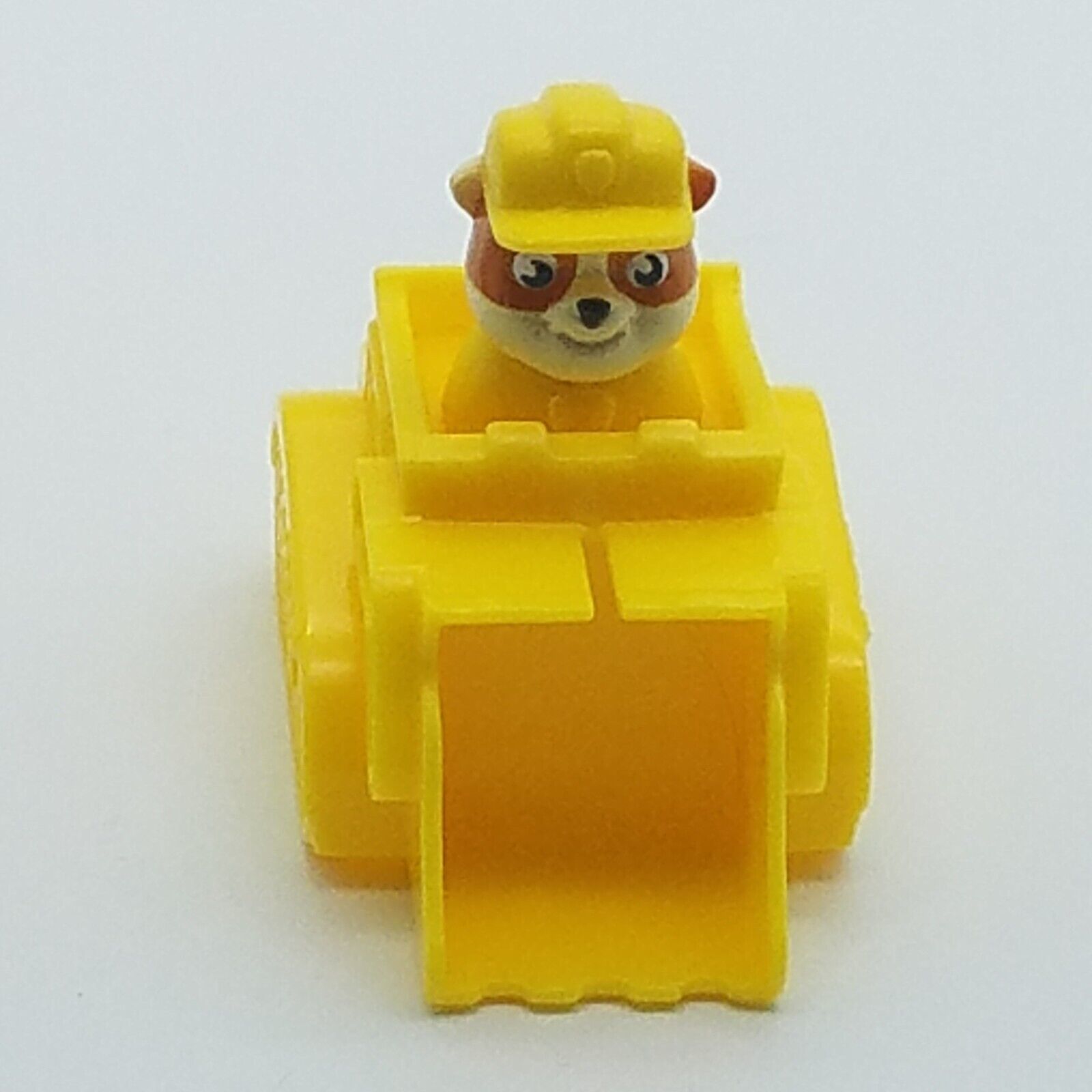 paw patrol beach rescue set