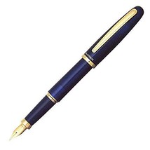 S l1600 thumb200