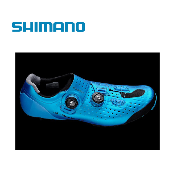 shimano m7 shoes