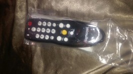 comcast controller unopened - $7.00