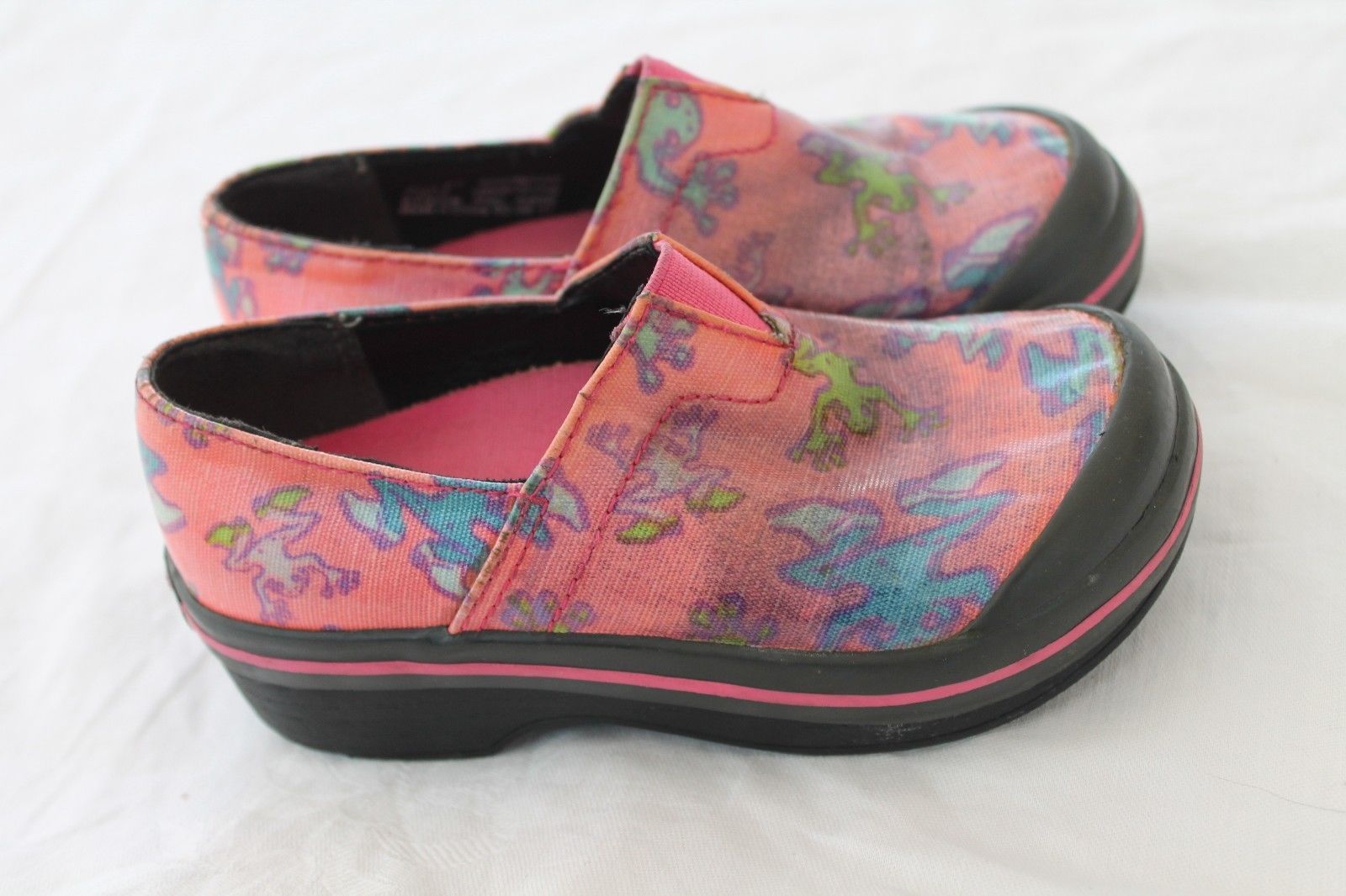 dansko rain clogs