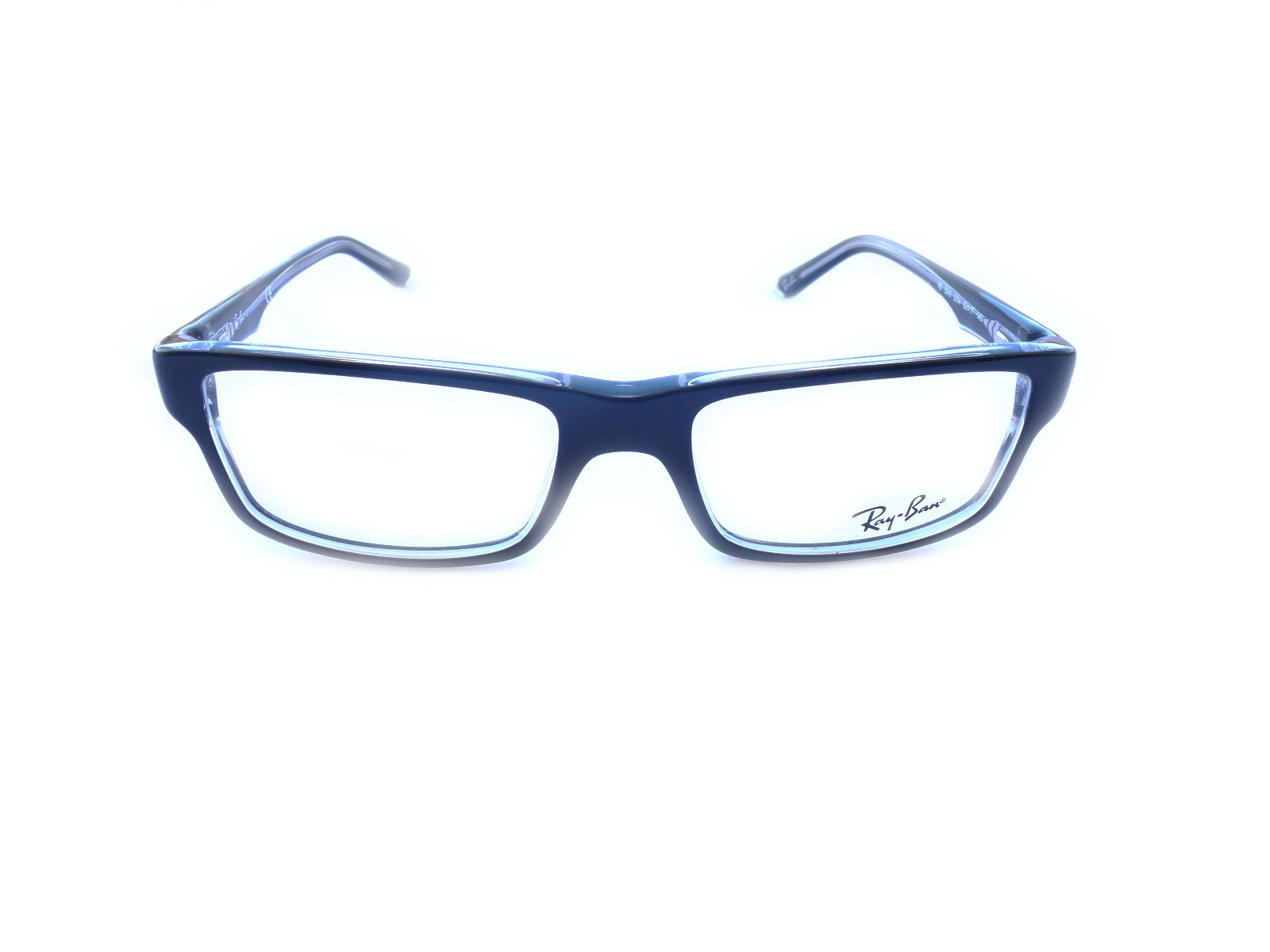 Ray Ban Reading Glasses 2017 Ray Ban Reading Glasses 2017