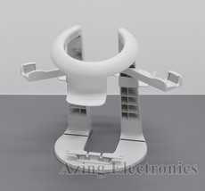 Insignia Stand for Oculus NS-Q2SW - White image 1