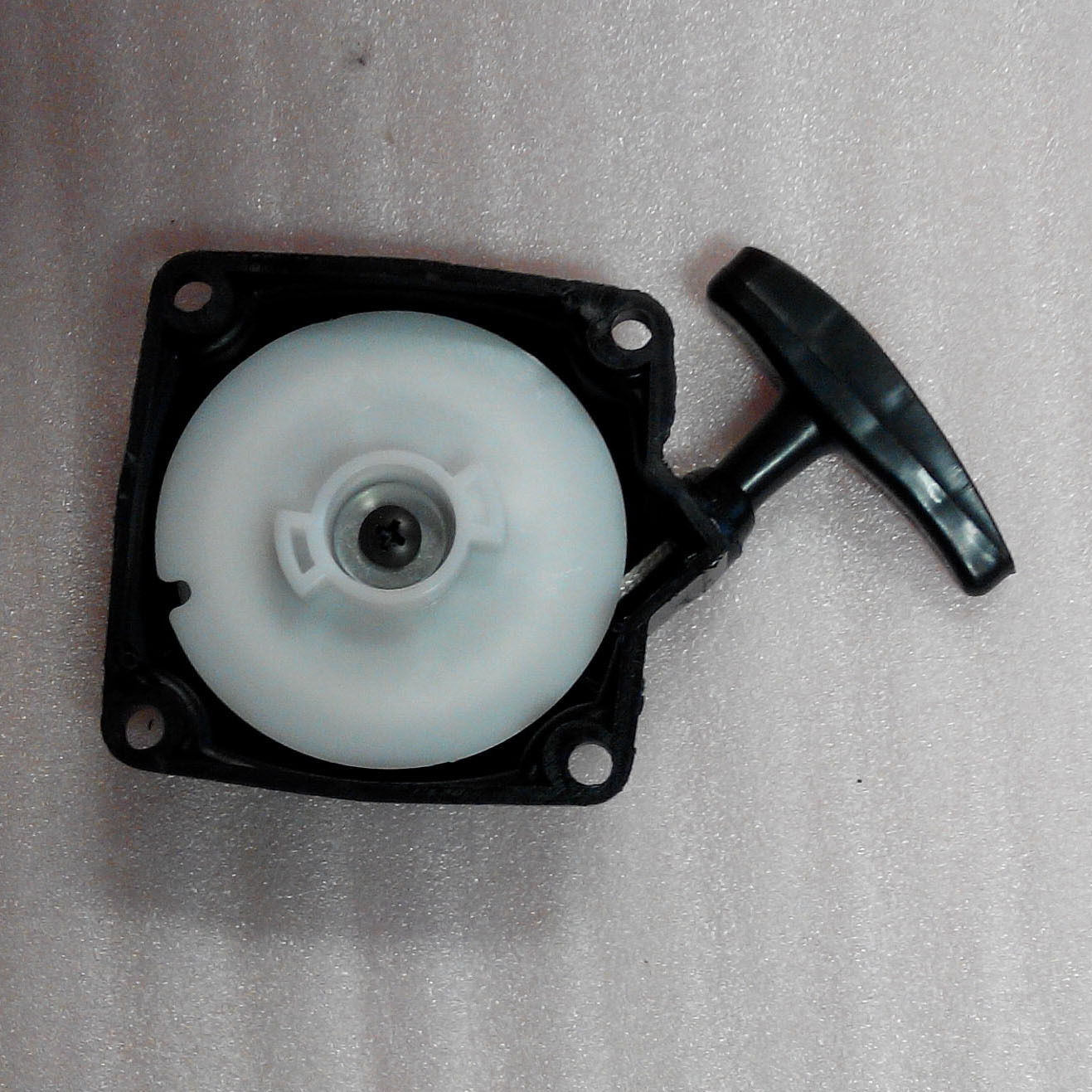 Mini Chopper Bike Parts Pull Start Recoil 33cc 43cc 49cc Parts & Accessories