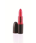 MAC, Viva Glam Miley Cyrus Lipstick - $25.79