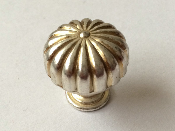 Small Cabinet Knobs Dresser Knob Drawer And 50 Similar Items