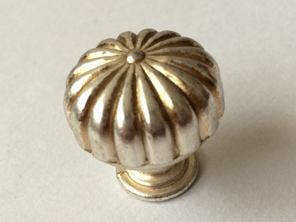 Small Cabinet Knobs Dresser Knob Drawer And 50 Similar Items