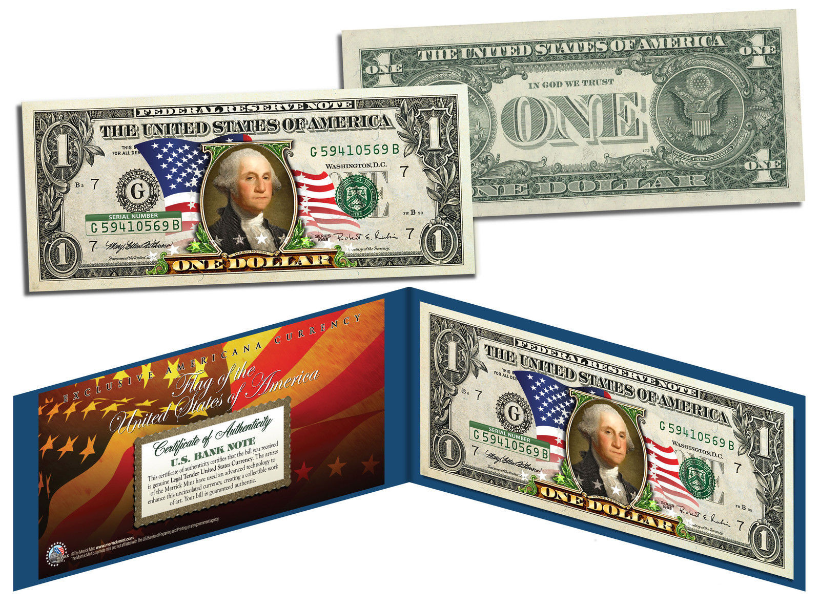 Is forex trading legal in united states