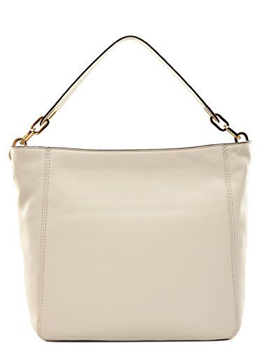 michael kors fulton medium slouchy shoulder bag