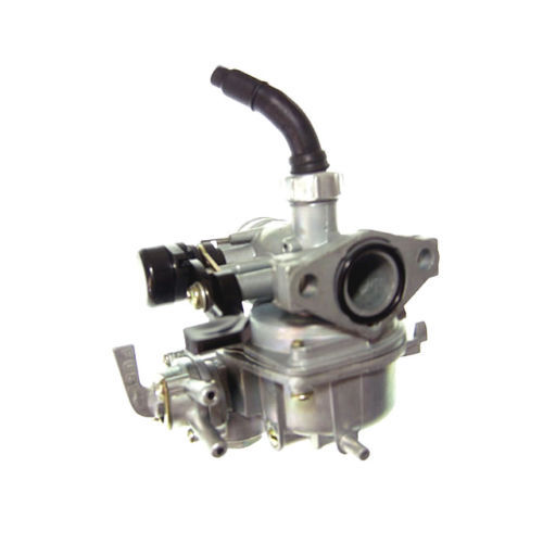 Atv Quad 4 Wheeler 17mm Carburetor Carb 49cc 50cc Parts TAOTAO SUNL