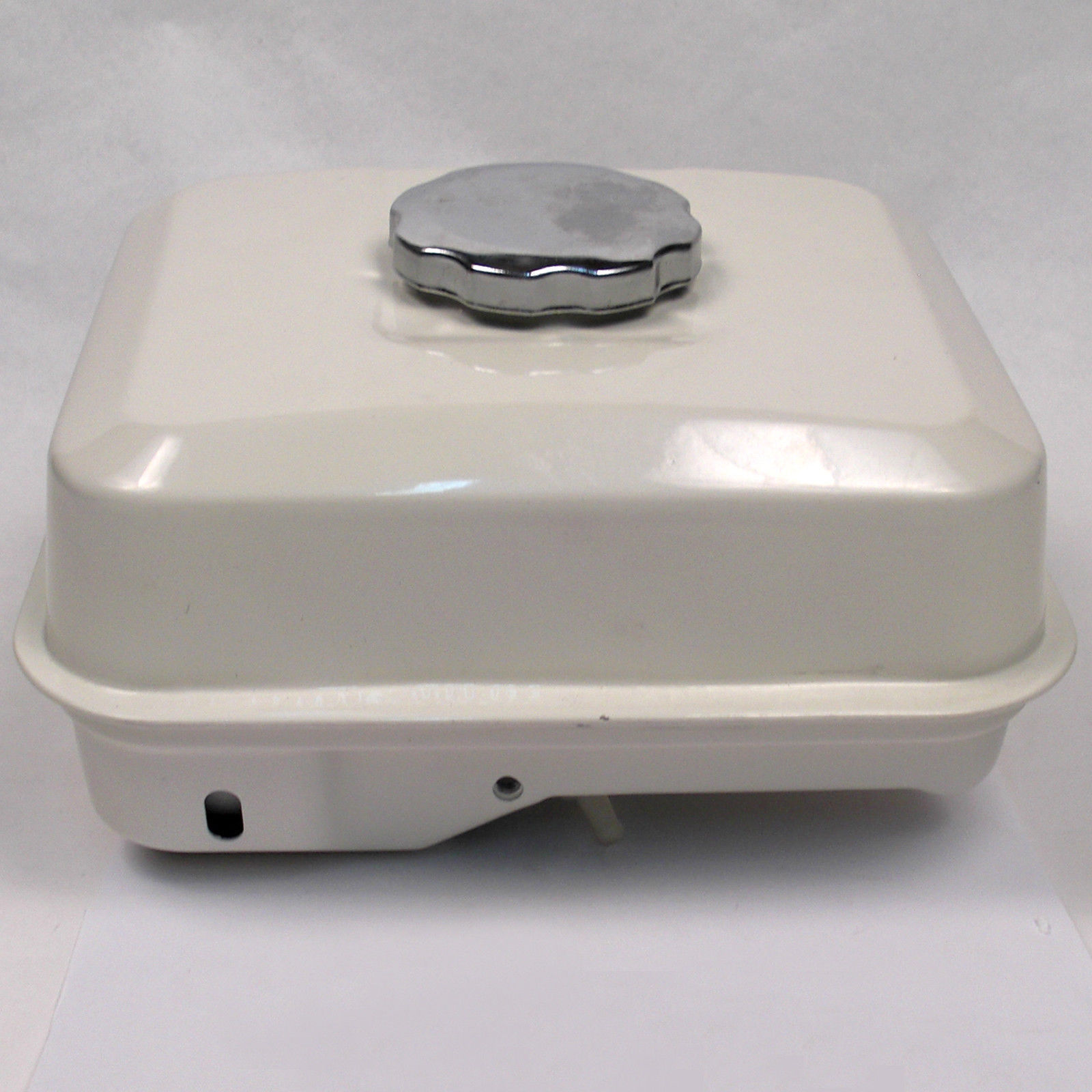 Gas Tank Fuel w Cap Predator 212 6.5HP Titan Tx200 6.5HP Engine Motor