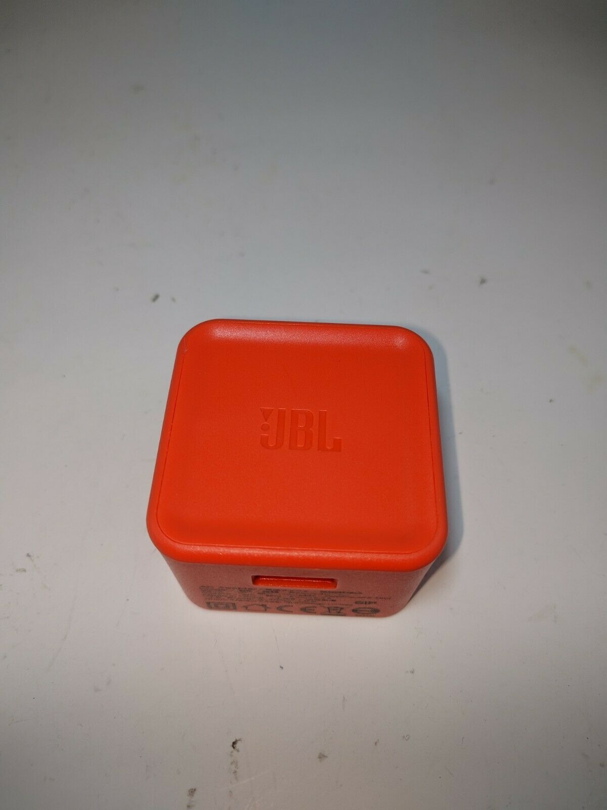 jbl charge 4 wall charger
