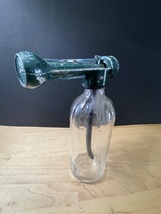 Vintage 1963 "The Hayes Fertl-Rain" sprayer image 3