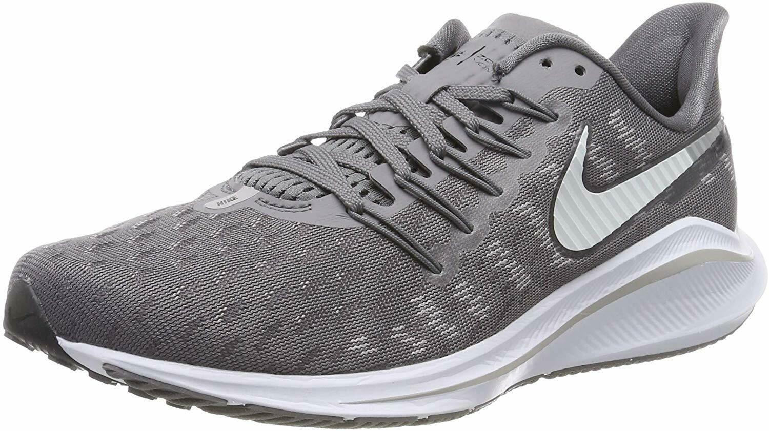 nike air zoom vomero 14 mens