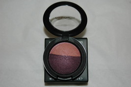 MAC Eye Shadow ~ Interview Purple X ~ NIB - $19.99